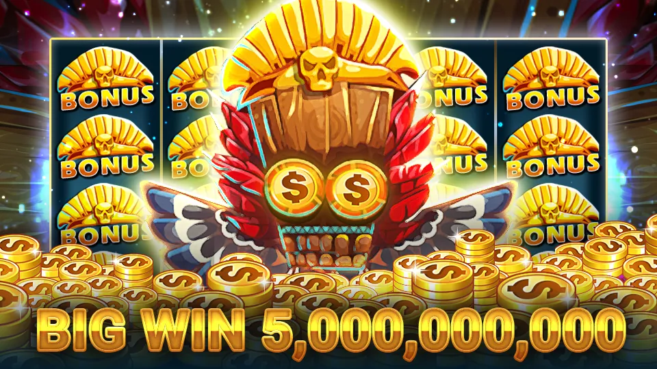 Giao diện thân thiện, chơi game mượt mà trên Vin777