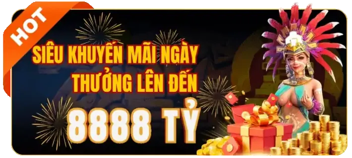 Khuyến Mãi Cá Cược Thể Thao Vin777