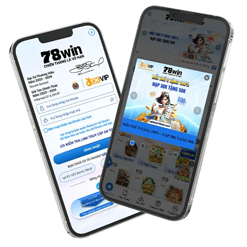 Biểu tượng đa dạng trò chơi vin777