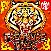 Nạp tiền qua thẻ cào điện thoại