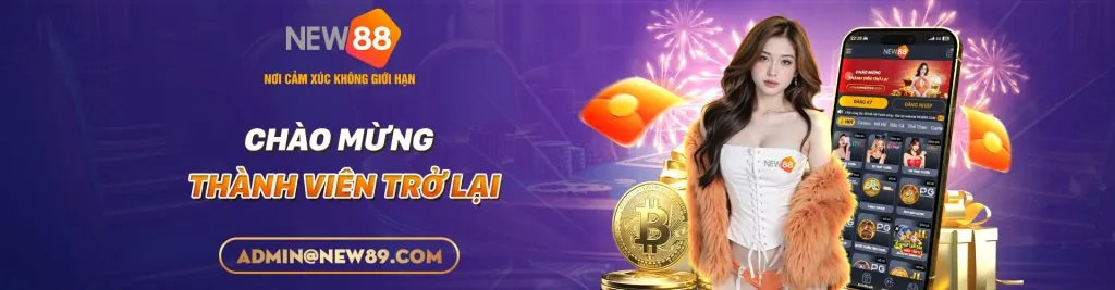Khám phá thế giới nổ hũ Vin777