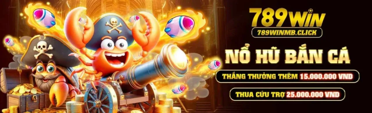 Banner Tuân thủ GDPR của vin777 link vào