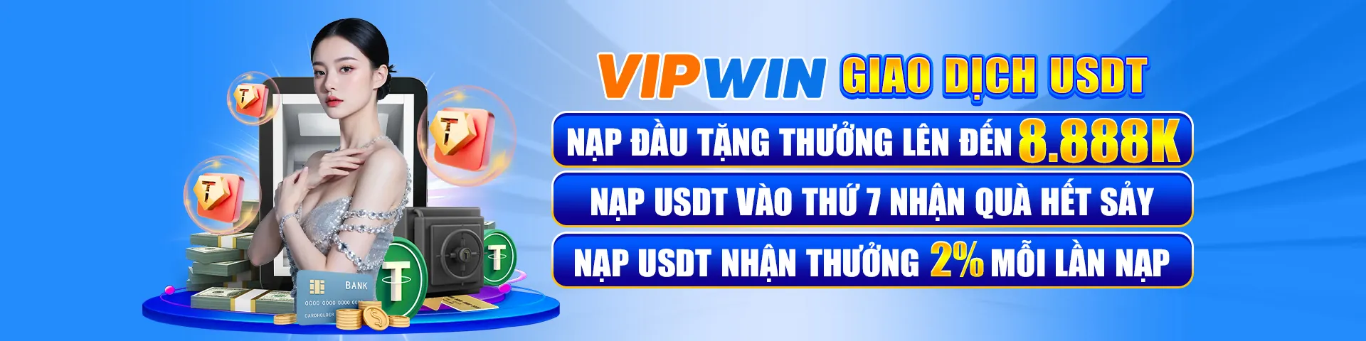 Sòng bạc trực tuyến Vin777 với các trò chơi hấp dẫn và ưu đãi lớn