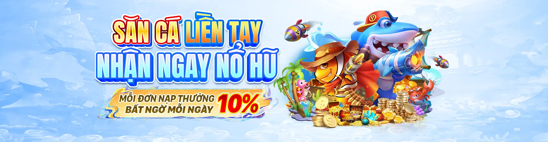 Hình ảnh chính Nổ Hũ Vin777 với tiền vàng và máy đánh bạc