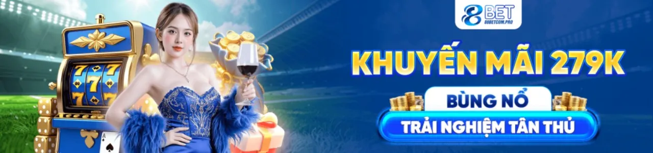 Đội ngũ hỗ trợ khách hàng chuyên nghiệp của vin777 link vào