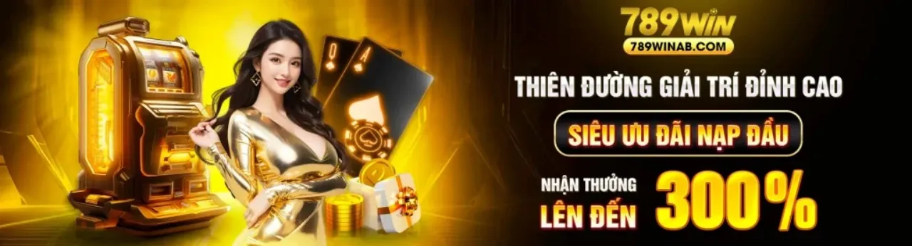 Đá Gà Trực Tuyến Vin777