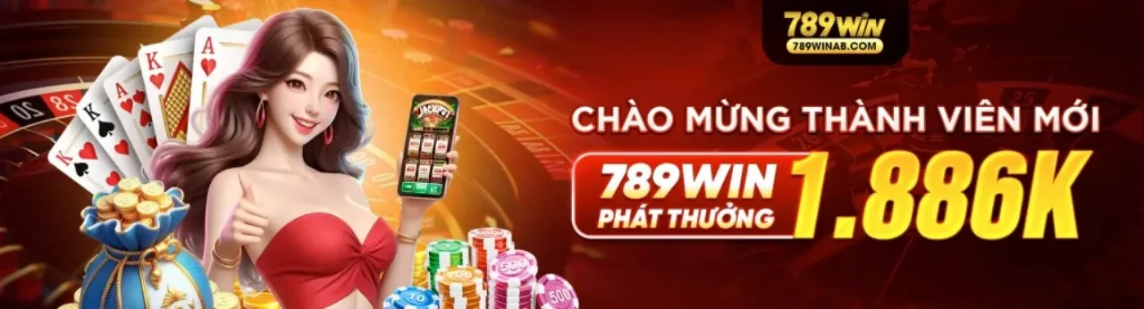 Thế giới Bắn Cá sống động tại vin777 link vào