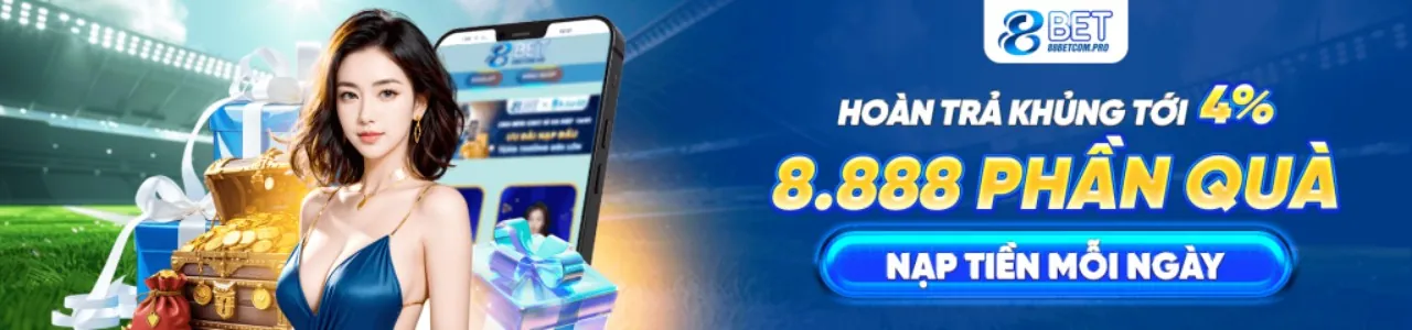 Tổng Quan Nền Tảng Vin777 2026