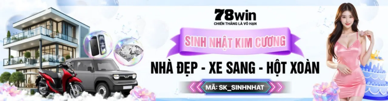 Hướng dẫn chơi Vin777 chi tiết