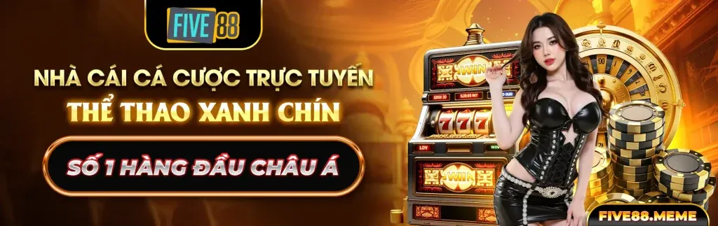 Hình ảnh chính blog vin777 link vào