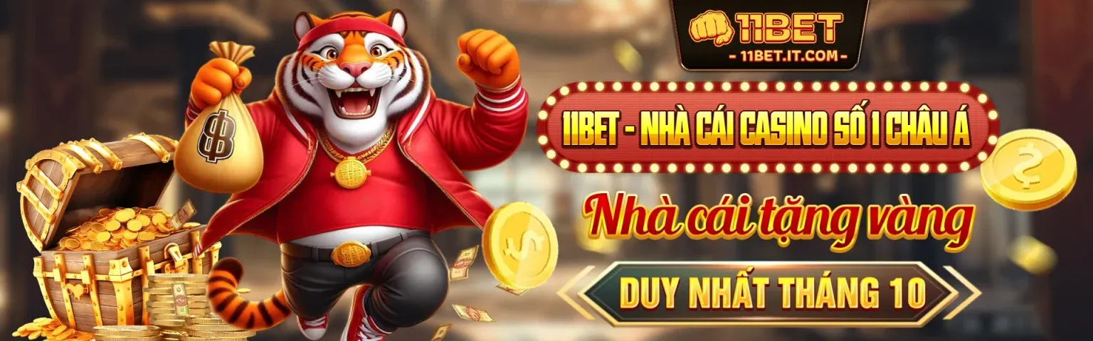 Khuyến Mãi Vin777 Mới Nhất 2026