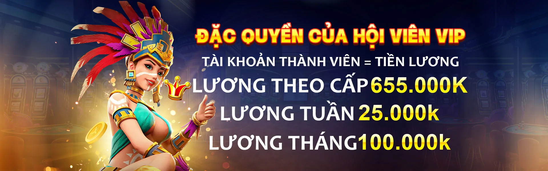 Hình ảnh chính về nền tảng vin777 an toàn và các ưu điểm