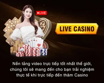 Trò chơi nổ hũ Vin777