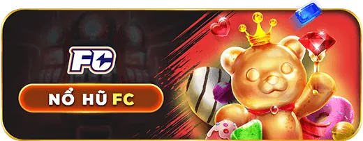 Game Bắn Cá Vua Đại Dương