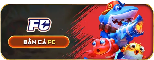 Đa dạng trò chơi bắn cá