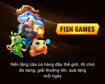 Người chơi đang suy nghĩ chiến lược nổ hũ Vin777