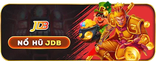 Ưu đãi hấp dẫn vin777