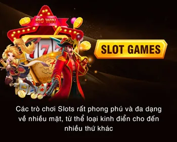 Ưu Điểm Nổi Bật Của Vin777