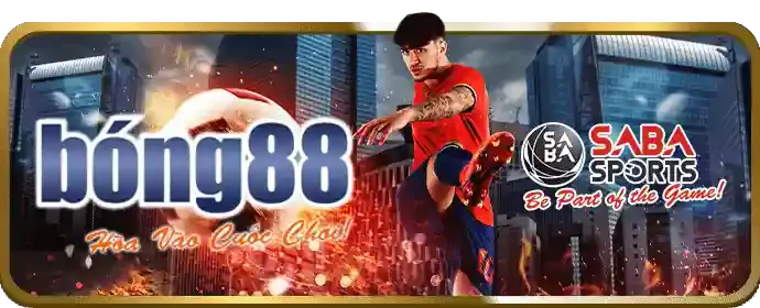 Đá Gà Vin777