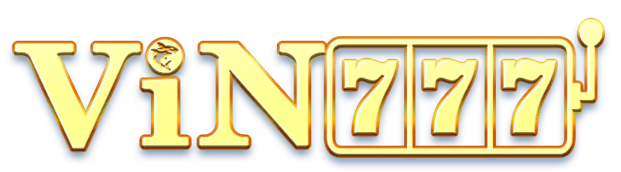 vin777 link vào