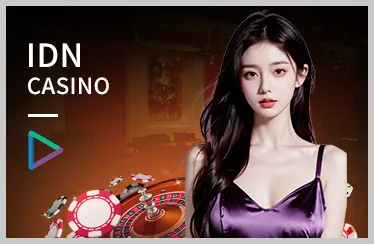 Game Nổ Hũ Miền Viễn Tây Vin777