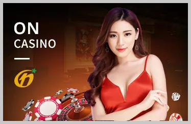 Vin777 Uy Tín và Hợp Pháp