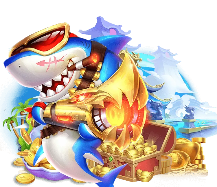 Kho Game Đa Dạng Vin777