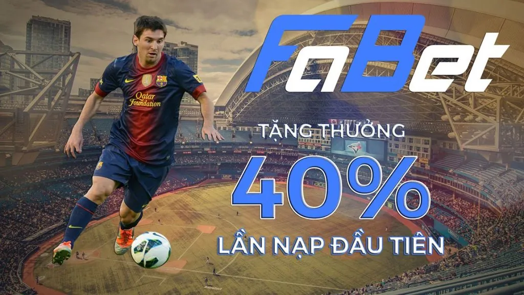Thưởng nạp tiền hàng ngày Vin777