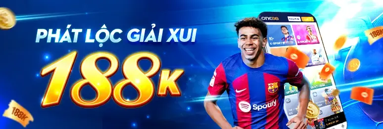 Logo UG Sports