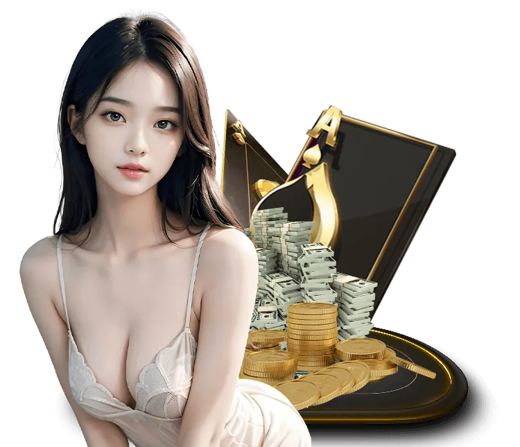 Khuyến Mãi Nạp Tiền Vin777 Hàng Ngày