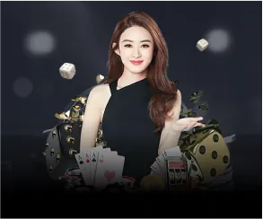 Khuyến mãi hoàn trả cược thể thao VIN777
