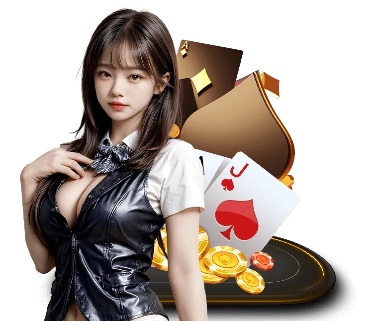 Cookie cần thiết Vin777