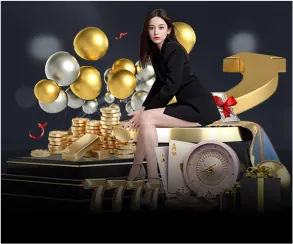 Biểu tượng trang web chính thức