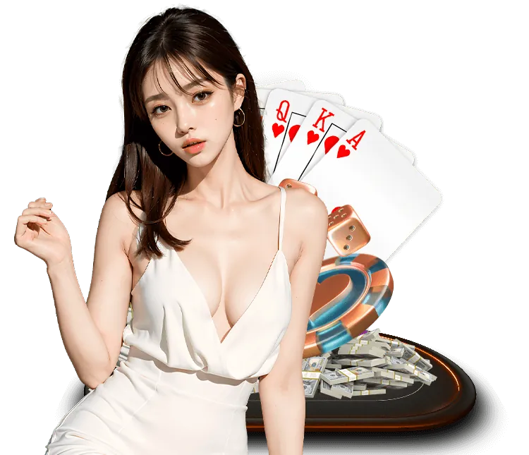 Game bắn cá online Vin777 hấp dẫn