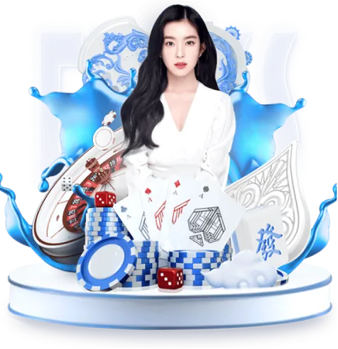 Biểu tượng hỗ trợ khách hàng và liên hệ của Vin777 link vào