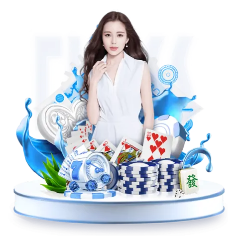 Bảo mật và hỗ trợ khách hàng Vin777