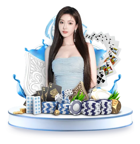Cá cược Thể thao Vin777