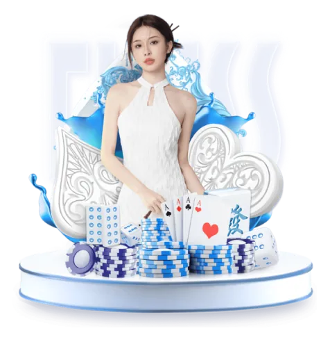 Casino Trực tuyến Vin777