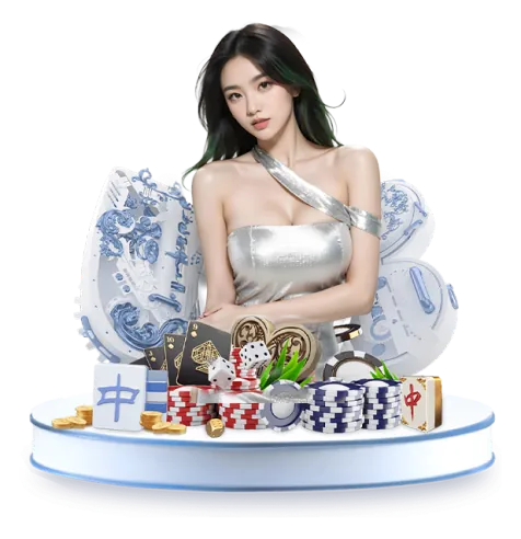 Công cụ quản lý cookie của Vin777