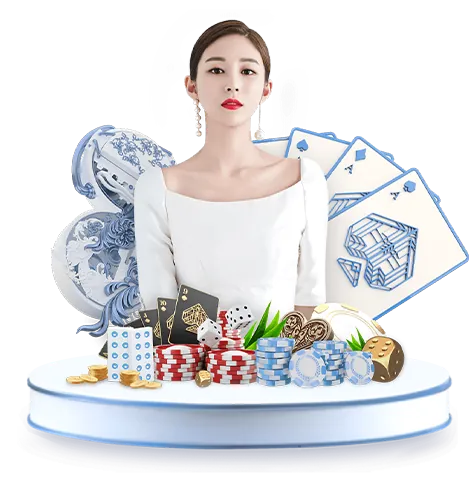 Bí quyết cá cược thể thao Vin777